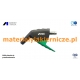 ANEST IWATA MINI PISTOLET DO PRZEDMUCHIWANIA materialylakiernicze.pl